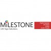 Milestone Solutionslimited