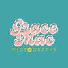 Grace Mac Photography