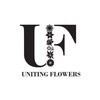 Uniting Flowers