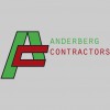 Anderberg Fencing Contractors