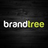 Brandtree Creative