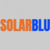 Solarblu