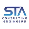 STA Consulting Engineers Mackay