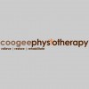 Coogee Physio