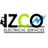 Izco Electrical