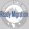 Ready Migration