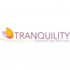 Tranquility Counselling Services