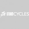 Storm Cycles