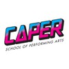 Caper School Of Performing Arts