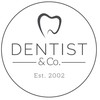 Dentist