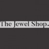 The Jewel Shop