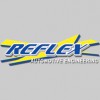 Reflex Automotive Engineering