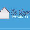 St Leonards Physio By The Bay