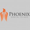 Phoenix Denture Clinic