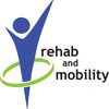 Rehab & Mobility Wholesalers