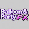 Balloon & Party FX