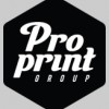 Pro Print Group