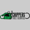 Chippers Tree Service