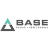 Base Physio & Performance