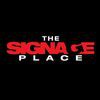 The Signage Place