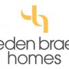 Eden Brae Homes