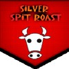 Silver Spit Roast Catering