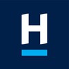 Harcourts