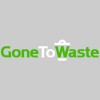 Gone To Waste