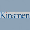 Kinsmen