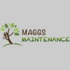 Maggs Maintenance Tree Services