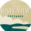 Montville Misty View Cabins