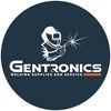 Gentronics