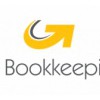 CE Bookkeeping