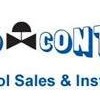 Fluid Control Sales & Insallations