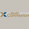 Wealth Connexion