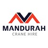 Mandurah Crane Hire