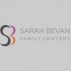 Sarah Bevan Family Lawyers