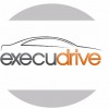 Execudrive