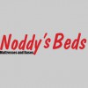 Noddys Mattresses & Beds