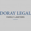 Doray Legal