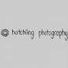 Hatchling Photography