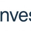 Investa Property Group