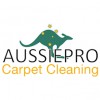 Aussiepro Carpet Cleaning