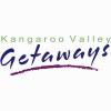 Kangaroo Valley Getaways