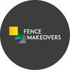 Fence Makeovers