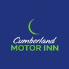 Cumberland Motor Inn