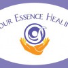 Your Essence Healing