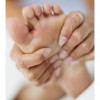 Libby Jones Podiatry