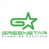 Greenstar Plumbing Services