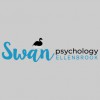 Swan Psychology Ellenbrook